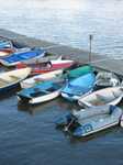 19676 Boats in harbour.jpg